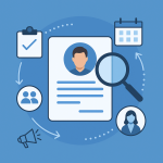 Applicant Tracking Systems