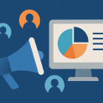 Business-to-business-KnowB2B