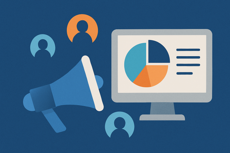 Business-to-business-KnowB2B