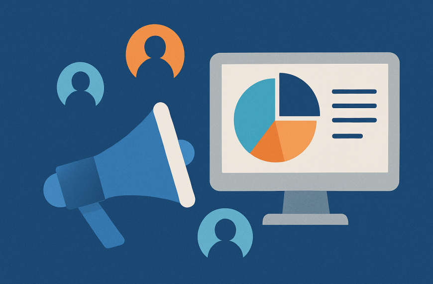 Business-to-business-KnowB2B