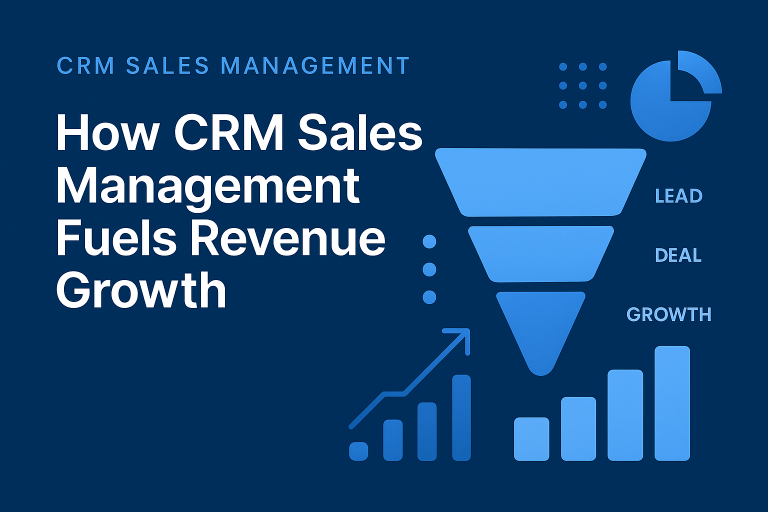 crm