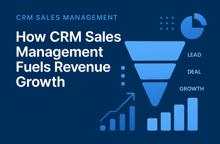 crm
