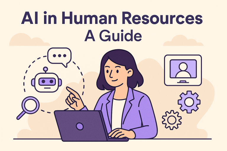 Human Resources