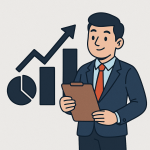 Performance Management