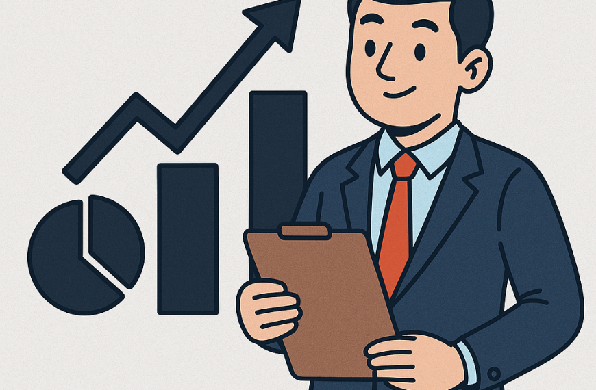 Performance Management