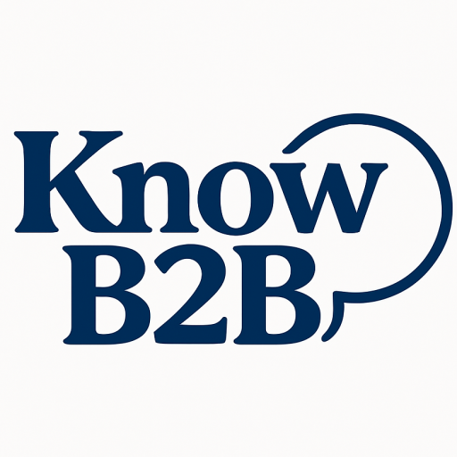 KnowB2B