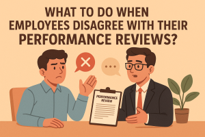 performance management