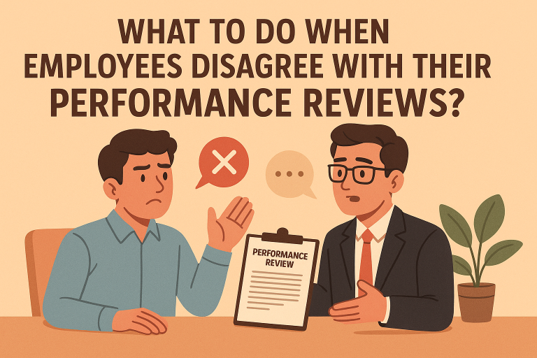 performance management