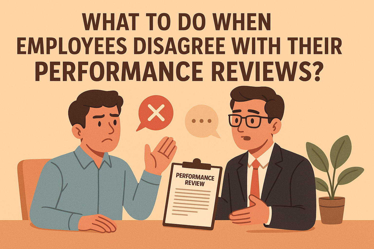 performance management