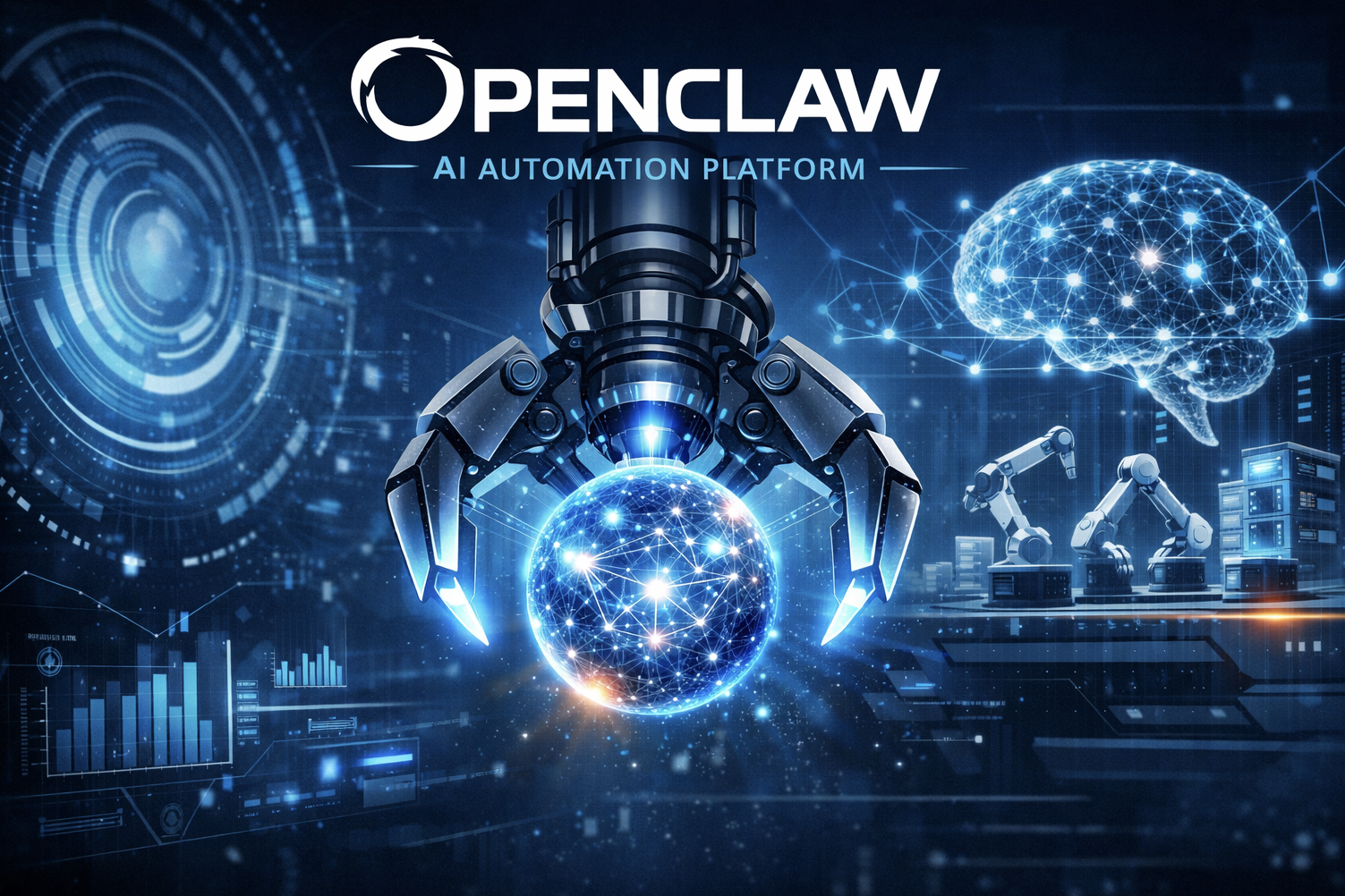 openclaw